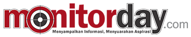 Kanvasnews